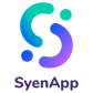 SyenApp