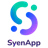 SyenApp