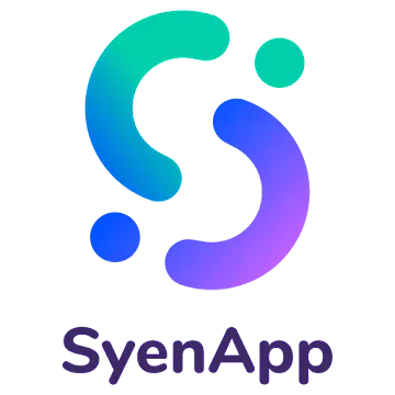 SyenApp