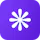 Motionvid.ai
