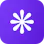 Motionvid.ai