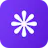 Motionvid.ai