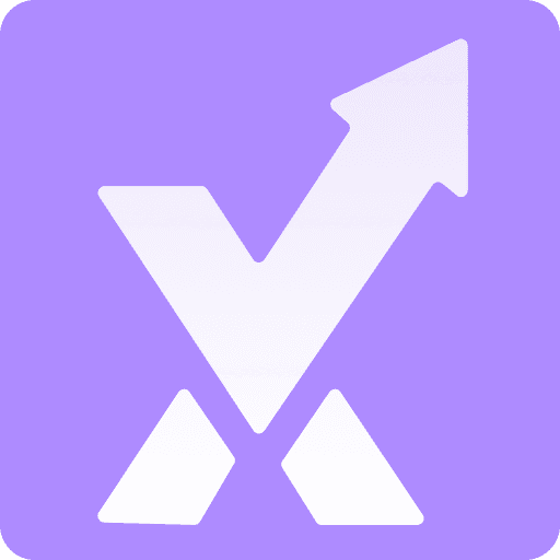 DoshFX – Forex, Stocks & Indices