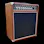 Bootlegger Amps - LA's Boutique Amp Shop