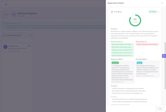 BorovaHR gallery image