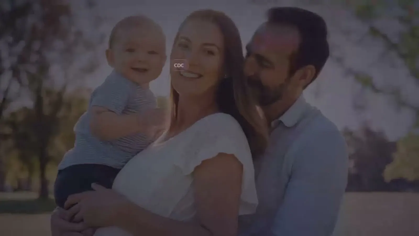 Hey Susan screenshot 1 (video preview)