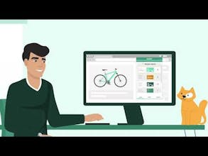 AddUp Rewards gallery image