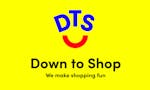 Down to Shop image