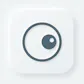 Eyeye