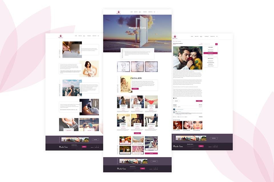 F5 Studio | Web Development Agency gallery image