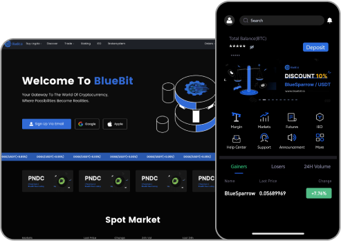 Bluebit.io media 1