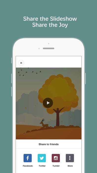 Slideshow Lab gallery image