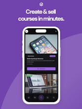 coursn gallery image