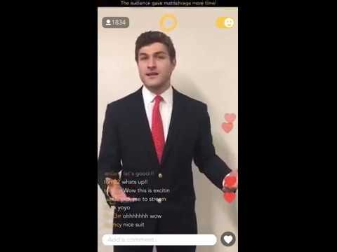 Fameshow gallery image