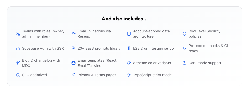 VelocityKit gallery image