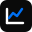 Calorie Calculator Free