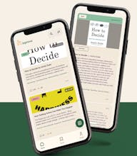 Inprove App gallery image