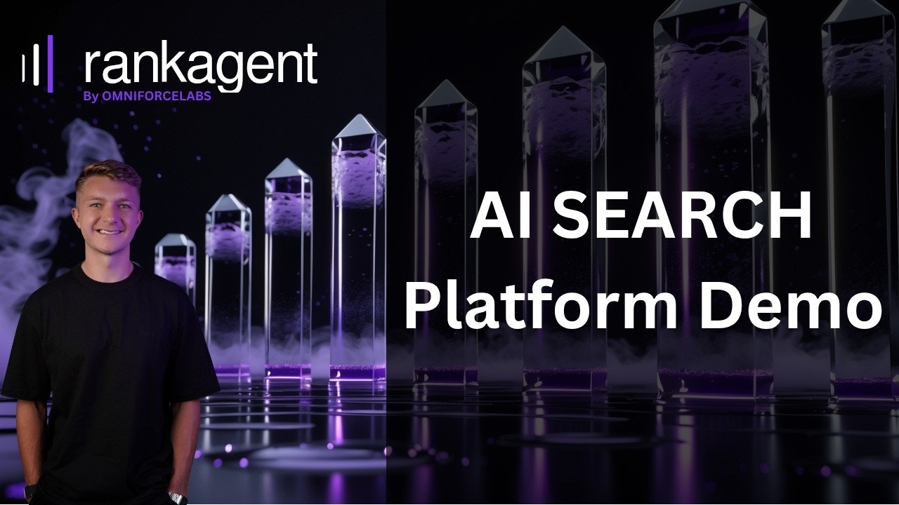 RankAgent gallery image