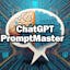 ChatGPT PromptMaster