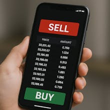 GrowStepCode gallery image