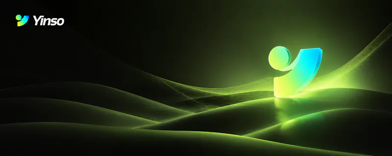 YinsoAI screenshot 2