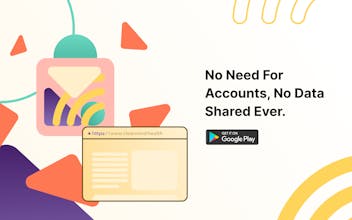 ClearMind gallery image