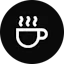 ObjectStandard