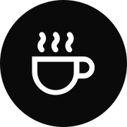 ObjectStandard - Product Hunt launch logo and brand identity