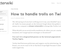 Matterwiki media 2