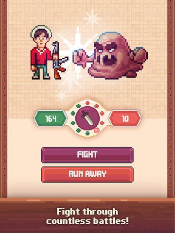 Tinker Island Survival gallery image