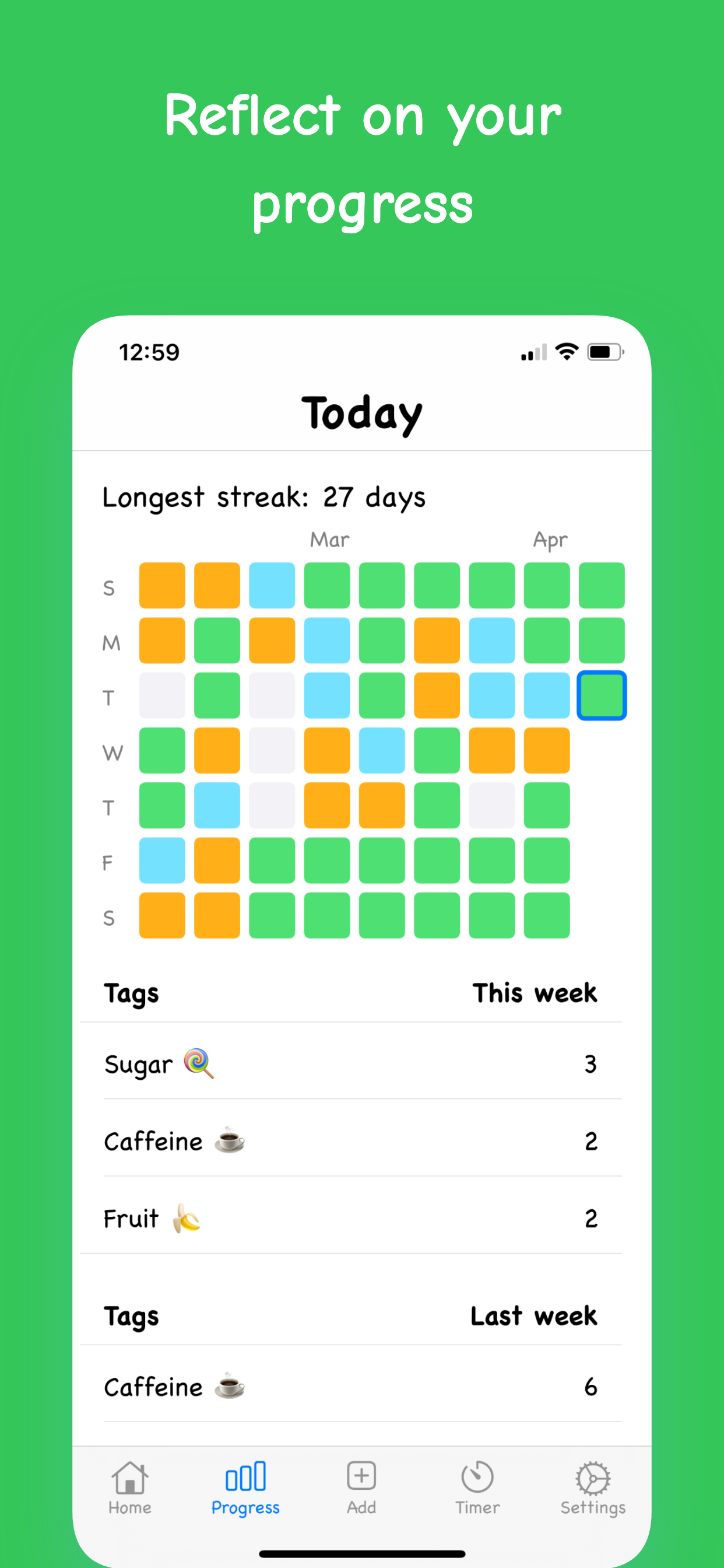 MyTummy gallery image