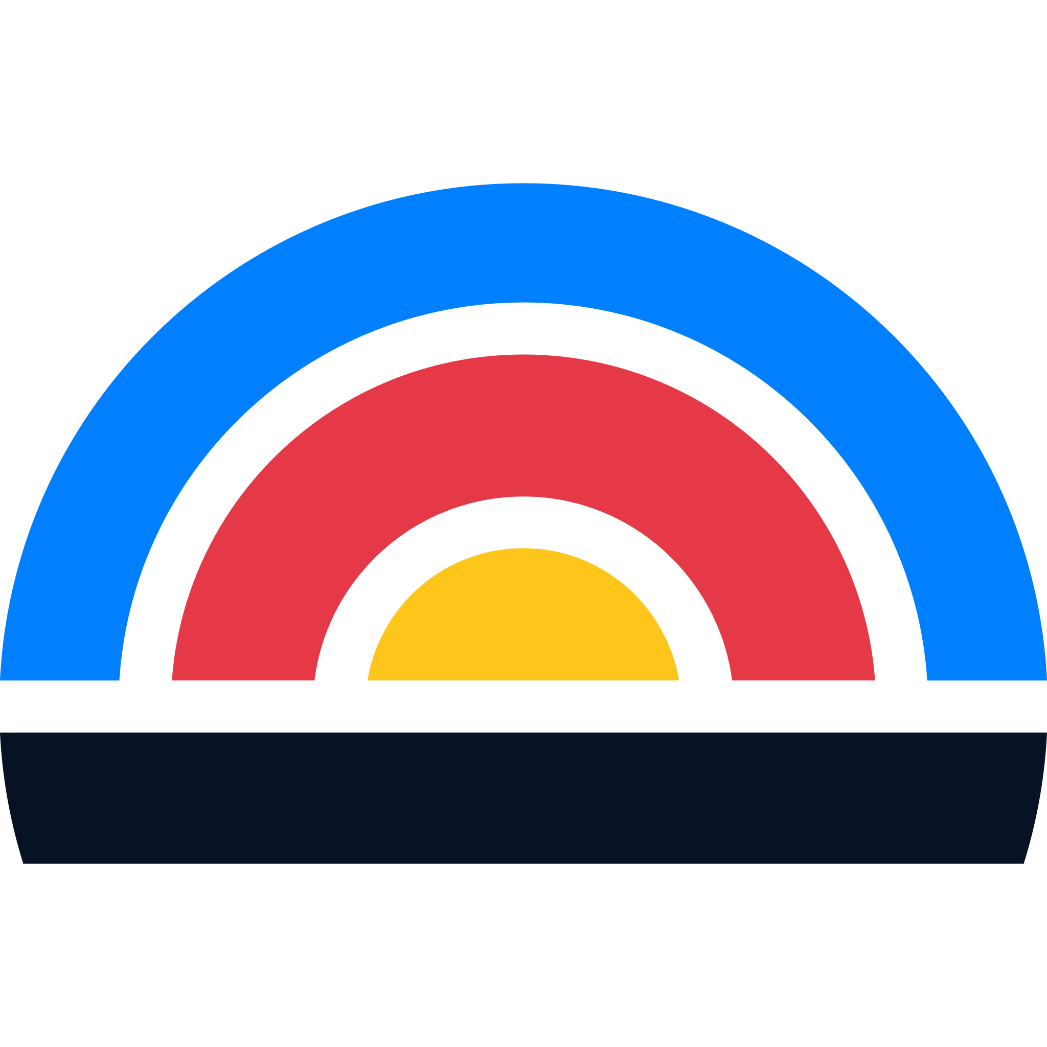 Latitude 2.0 logo