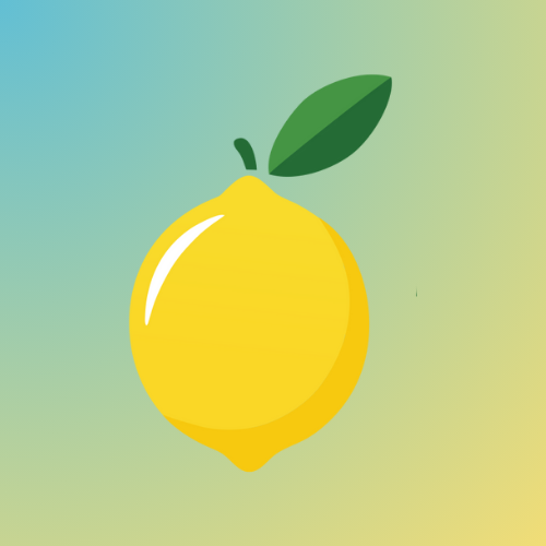 LemonAI logo
