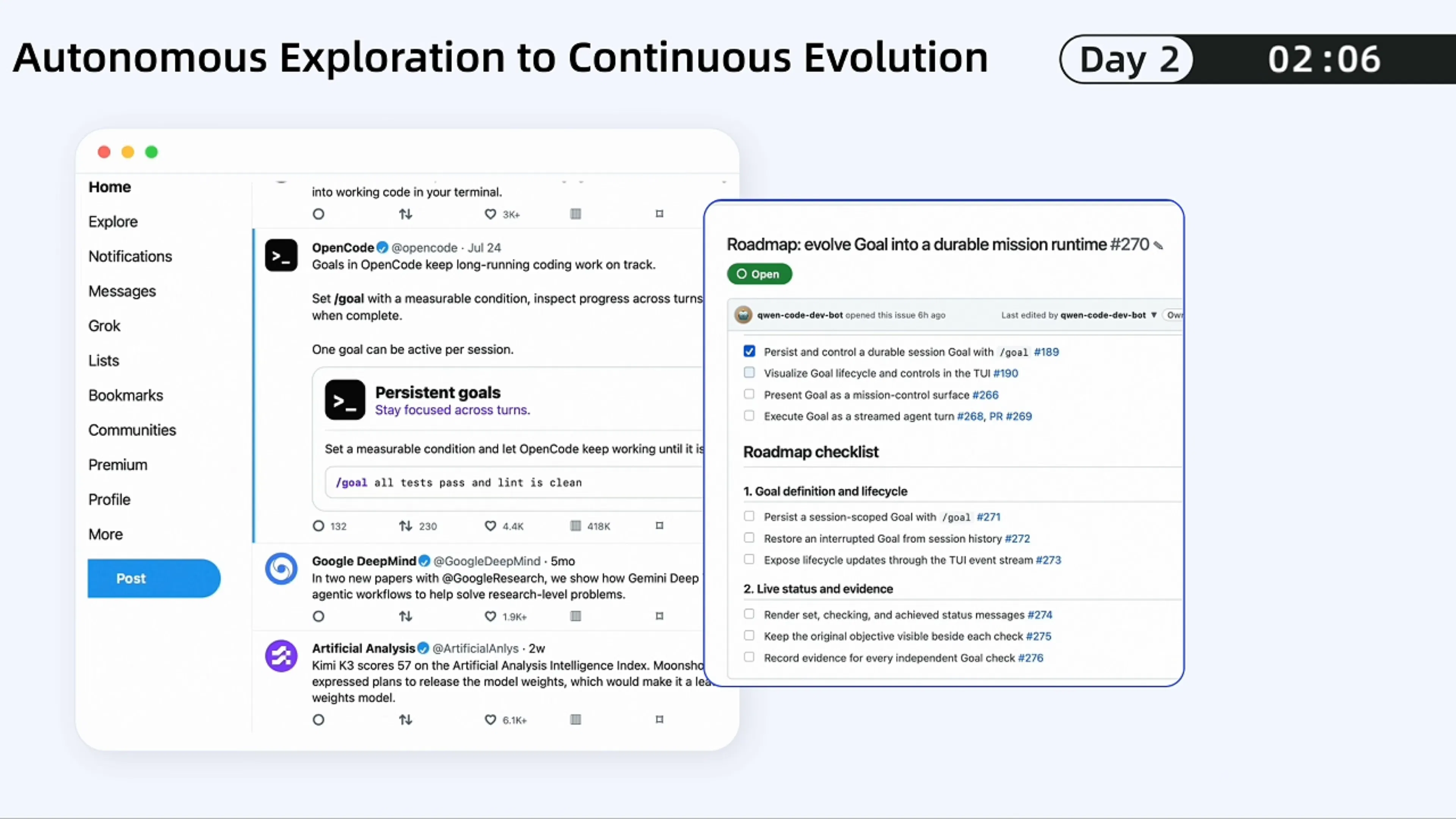 Qwen3.8-Max screenshot 5