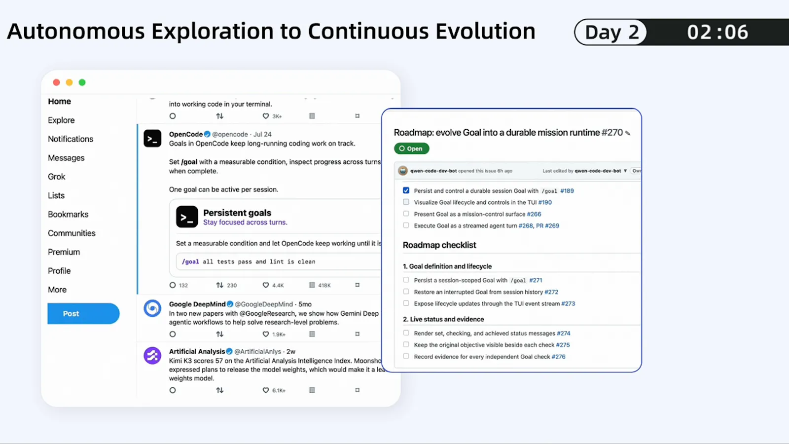 Qwen3.8-Max screenshot 6