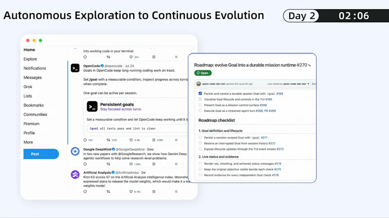 Qwen3.8-Max screenshot 6