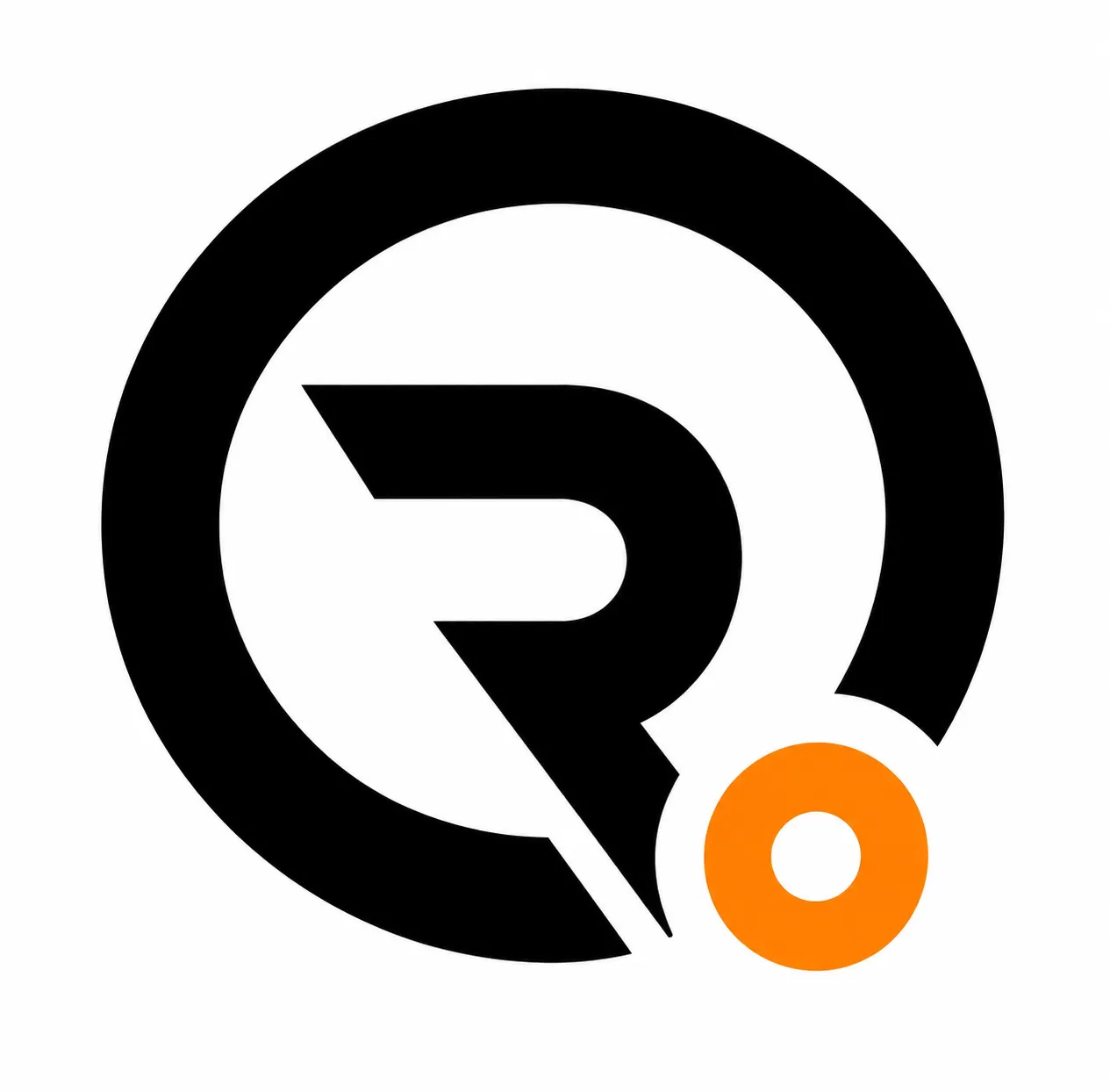 Remlo.io — Own Your Money, Your Rules