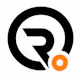 Remlo.io — Own Your Money, Your Rules