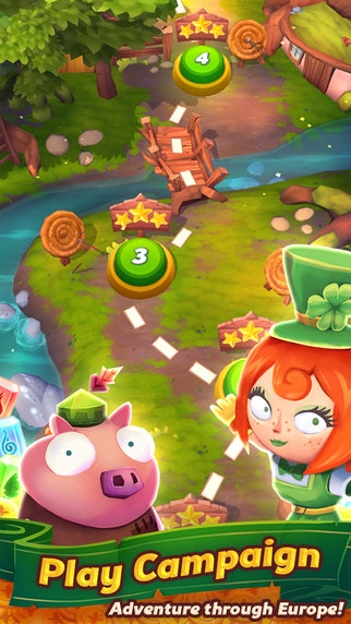 Rob and Roll gallery image