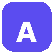 Aitaskora