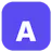 Aitaskora