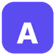 Aitaskora
