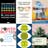 Test read upcoming MIT Press books