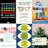 Test read upcoming MIT Press books