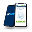 1XBet Clone Script