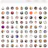 500 Makers
