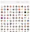 500 Makers