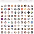 500 Makers