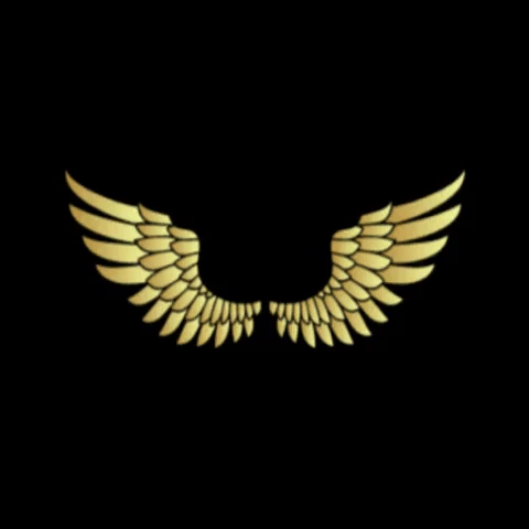 Mile High Club - The Membership Card