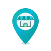 BizNearYou gallery image